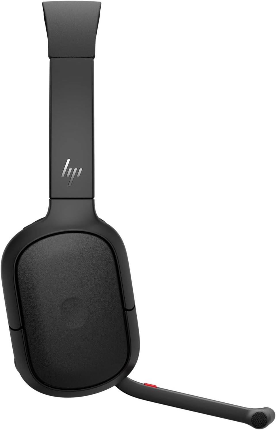 Poly Focus 625 Headset | Wireless Headset | Stereo Audio | C56XPAA#AC3