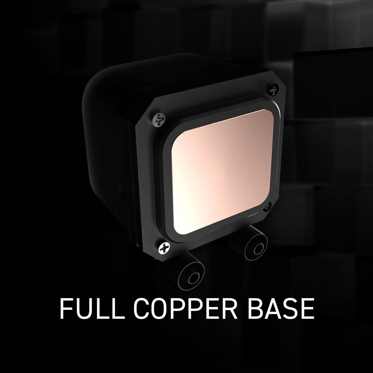 MSI MAG Coreliquid A13 360 Black AIO ARGB Liquid Cooling, 360mm Radiator, PWM Fans, LGA1700/1851/AM5/AM4 Compatible (Black) MAG CORELIQUID A13 360