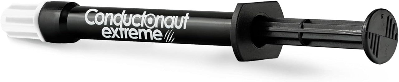 Thermal Grizzly Conductonaut extreme - 5 g (TG-CE-005-R)