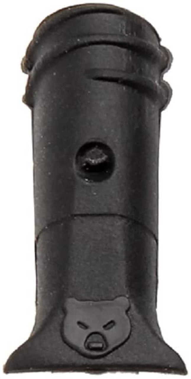 Thermal Grizzly Aeronaut, 3.9g (TG-A-015-R)