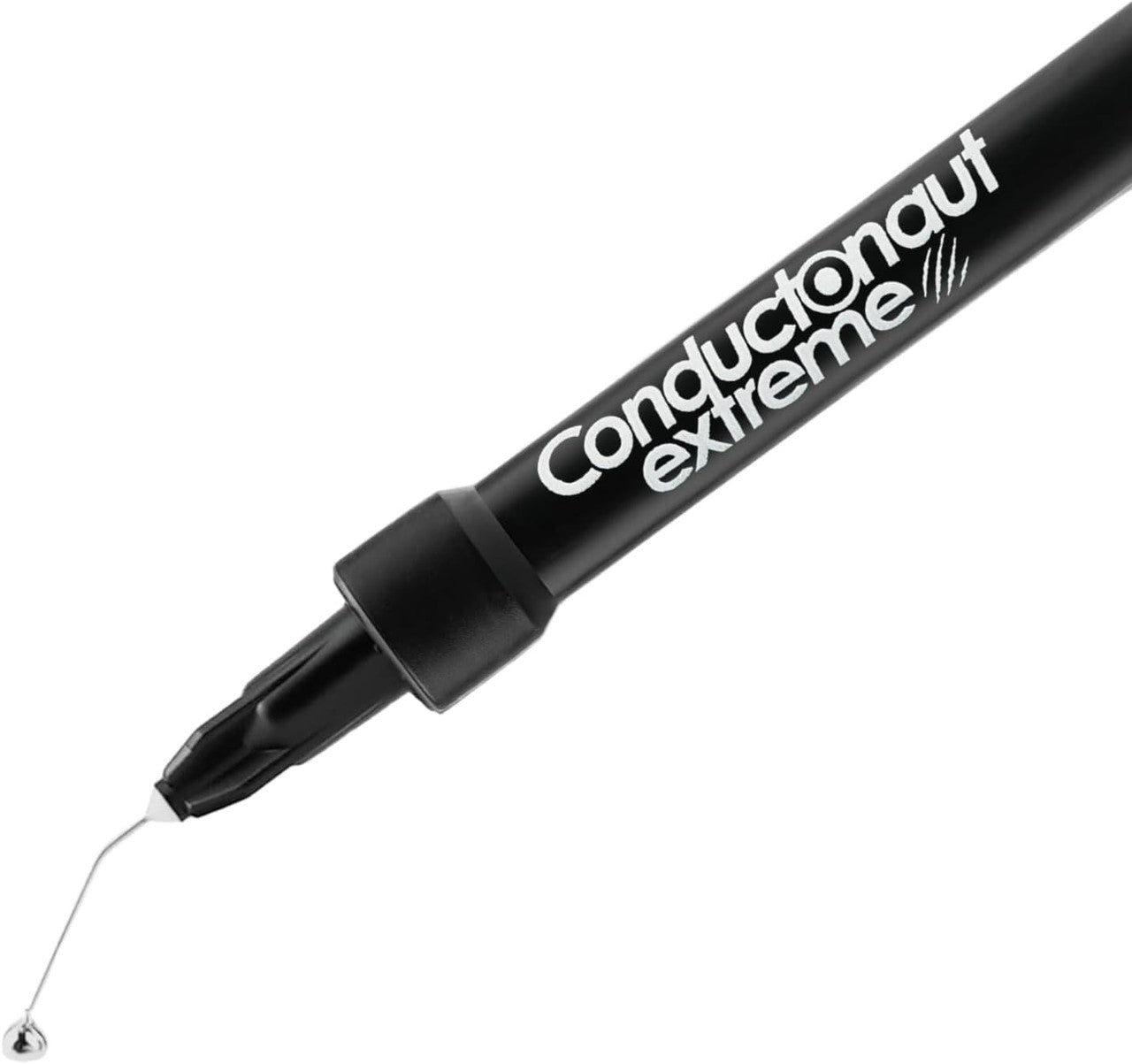 Thermal Grizzly Conductonaut extreme - 5 g (TG-CE-005-R)