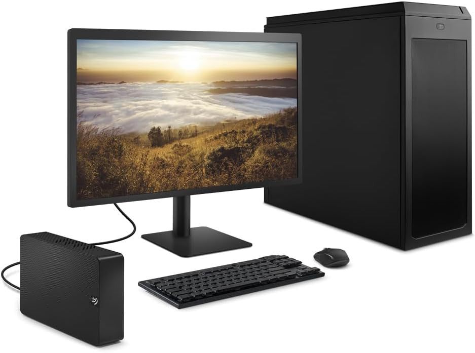 Portable and Lightweight: Easy to carry, making it convenient for on-the-go data storage.