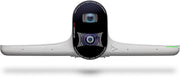 Poly Studio E70 Smart Camera for Large Conference Rooms - 842F8AA