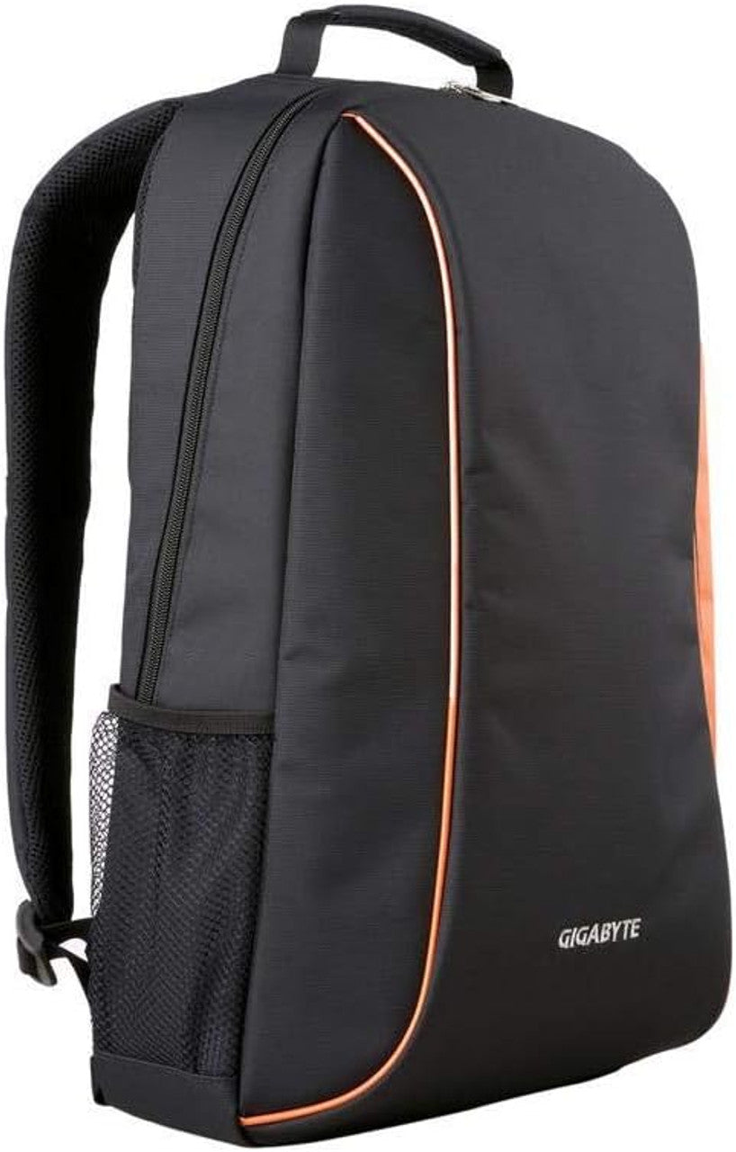 Gigabyte GBP57S Gaming Backpack 15 & 17 Gigabyte GBP57S Gaming Backpack 15 & 17