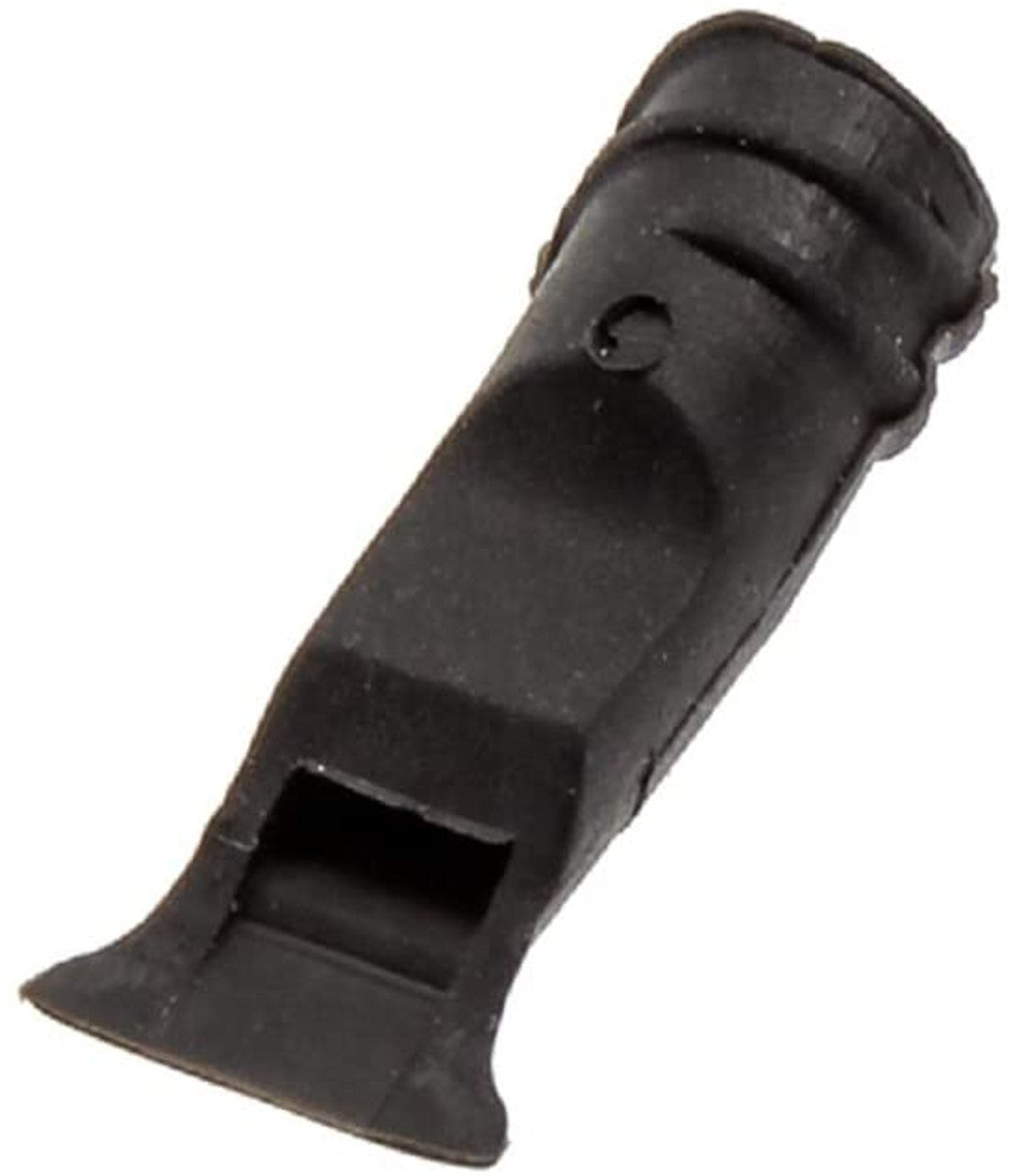 Thermal Grizzly Aeronaut, 3.9g (TG-A-015-R)