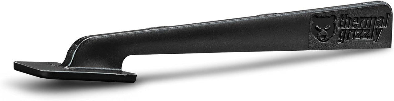 Thermal Grizzly TG Spatula PRO Spread of Thermal Paste Precise Compound Distribution CPU/GPU/Console (3 Pcs) TG-AS-P-3