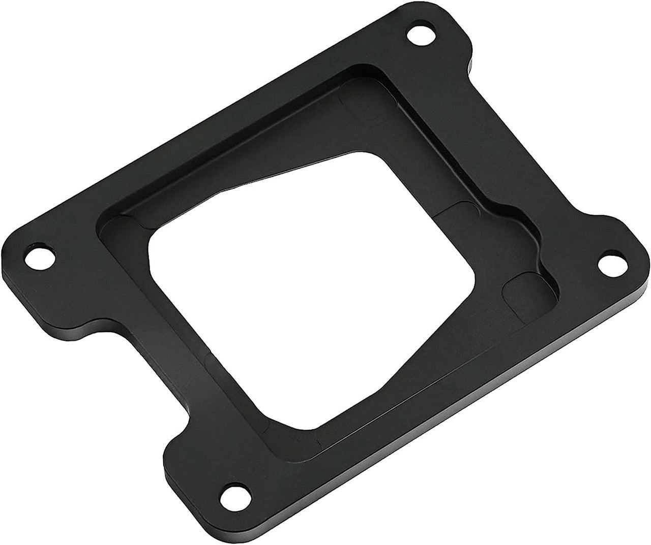 Thermal Grizzly Ryzen 7000 Direct Die Frame (TG-DDF-R7000-R)