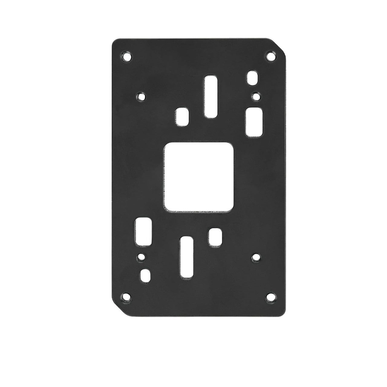 Thermal Grizzly AM5 M4 Backplate Extends Cooler Compatibility for AMD AM5 mounting Plate to Replace TG-BP-R7000-R