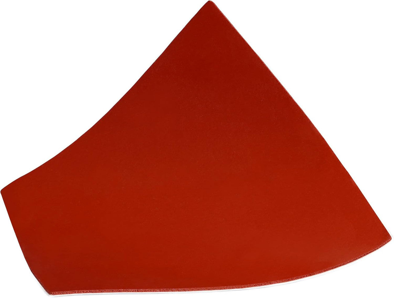 Thermal Grizzly TG GPU Guard Gasket 100x100x0.8 mm Highly Compressible Foam Die Protection TG-GG-100-100-08