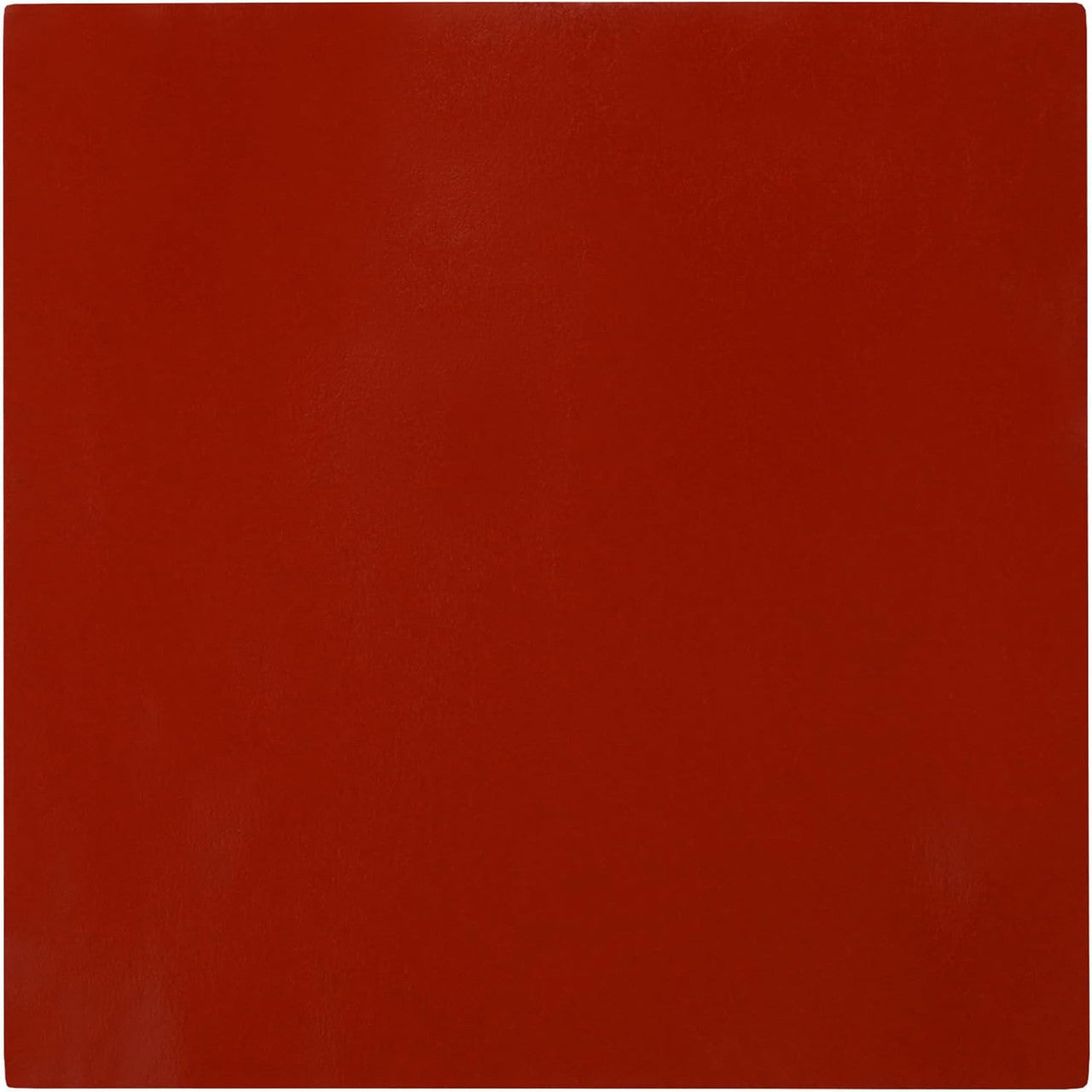 Thermal Grizzly TG GPU Guard Gasket 100x100x0.8 mm Highly Compressible Foam Die Protection TG-GG-100-100-08