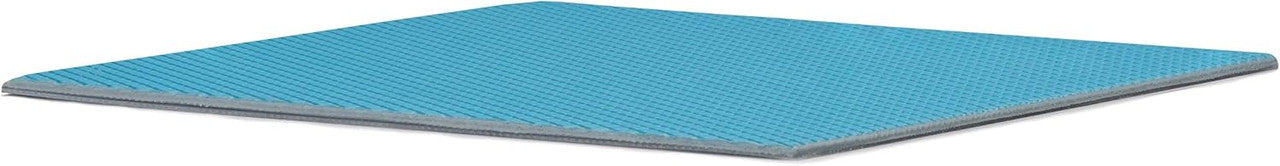Thermal Grizzly Minus Pad 120x100x1.0mm Thermal Pad, High Conductivity for SSDs, GPUs (2-Pack) TG-MP-HC-120-100-10-2