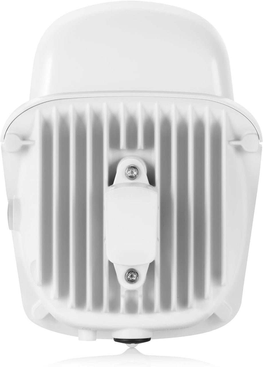 HPE Networking Instant On AP27 2x2 WiFi 6 Outdoor Wireless Access Point | US Model | Power Source Not Included | S1T36A