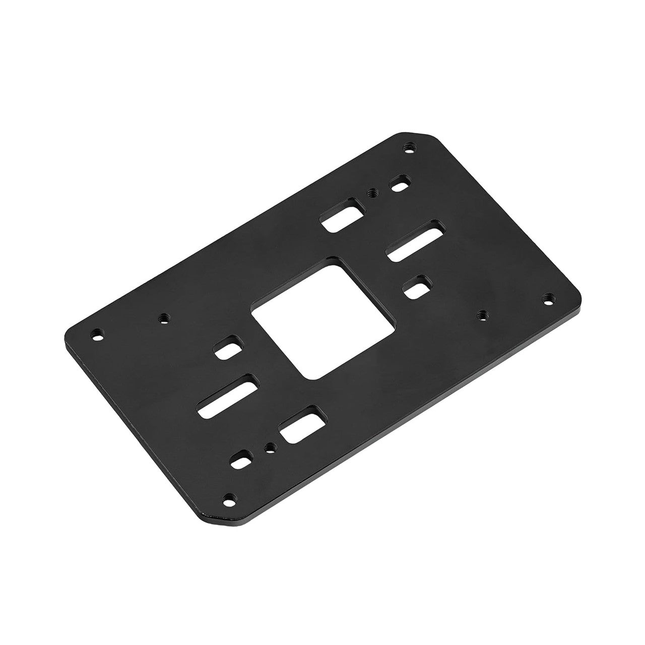 Thermal Grizzly AM5 M4 Backplate Extends Cooler Compatibility for AMD AM5 mounting Plate to Replace TG-BP-R7000-R
