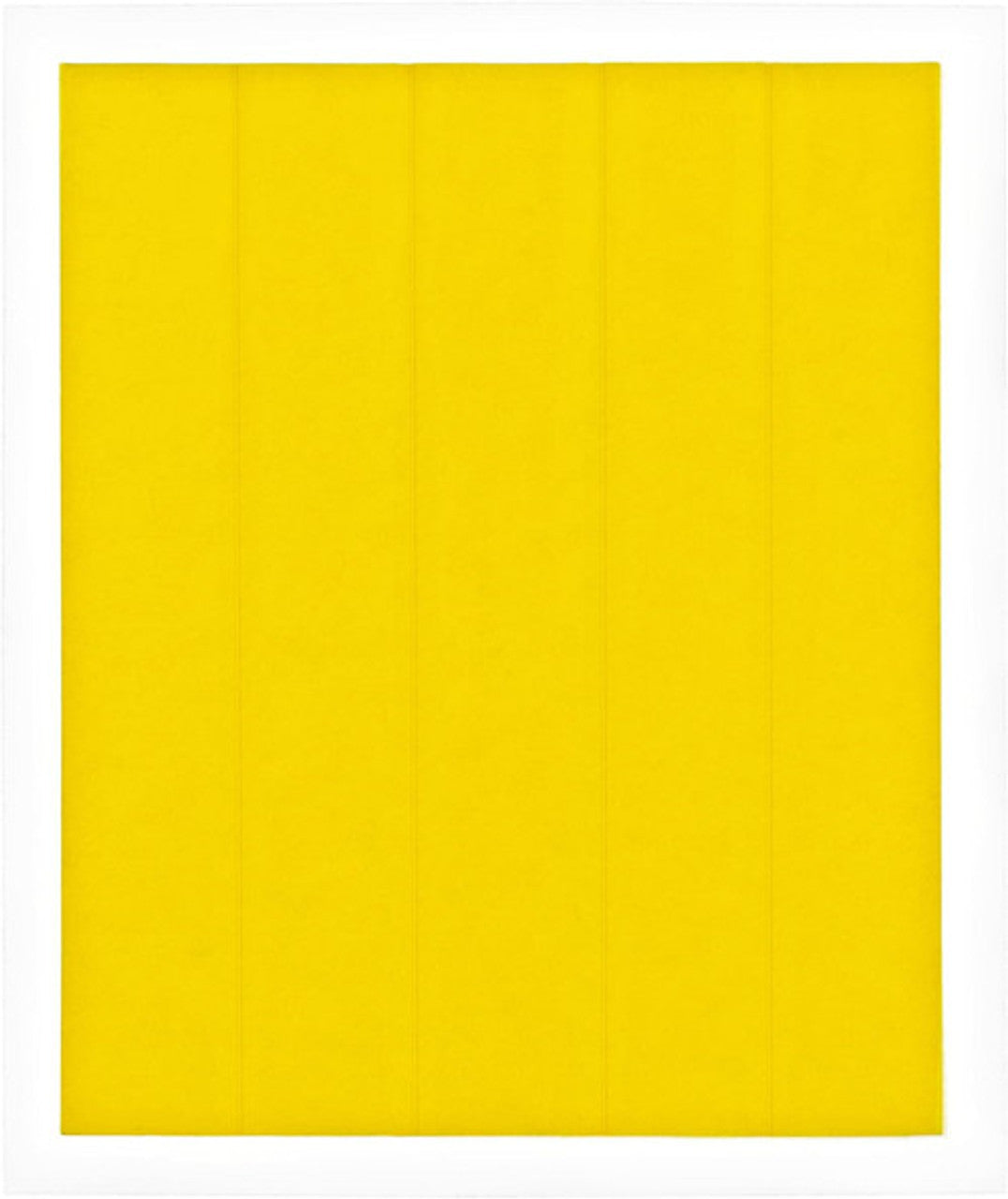 Thermal Grizzly Kapton Insulation Sheet - 50x Stripes (10x60mm) Thick High Temp Polyimide Film for CPU/GPU Tim Protection TG-KIS-10-60-50