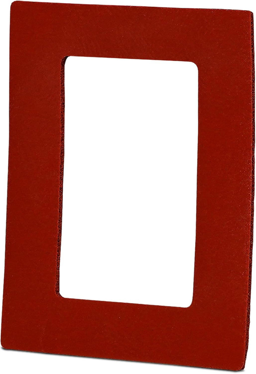 Thermal Grizzly TG GPU Guard Gasket for RTX 4090/5080/5090 Highly Compressible, Protection, 9‑Piece TG-GG-01