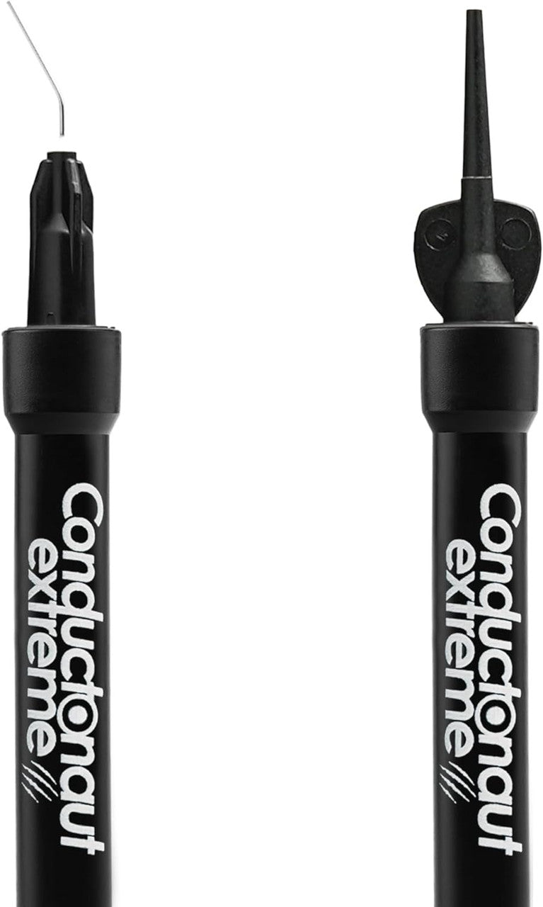 Thermal Grizzly Conductonaut extreme - 5 g (TG-CE-005-R)