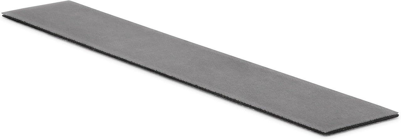 Thermal Grizzly Minus Pad V2 High Performance Thermal Pad 120x20x0.5 mm (2 Pcs) for GPU, SSD, RAM TG-MP-E2-120-20-05-2