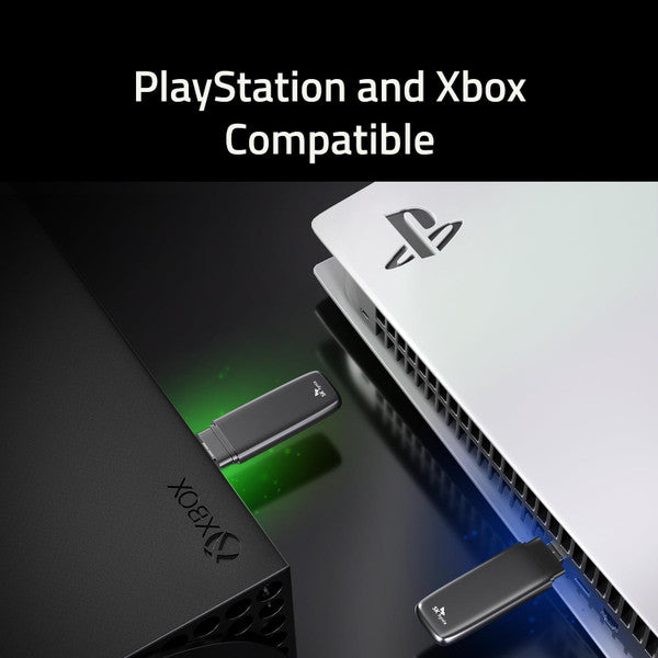 SK Hynix Tube T31 512GB Stick Type SSD with DRAM, up to 1000MB/s, USB-A 3.2, Compatible with PS5, Xbox SKHSU3-512G-R1GB00