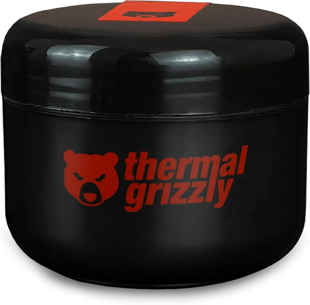 Thermal Grizzly Putty Basic 100g Electrically Non-Conductive Thermal Interface for GPU Modding,Thermal Pad TG-P-B-100