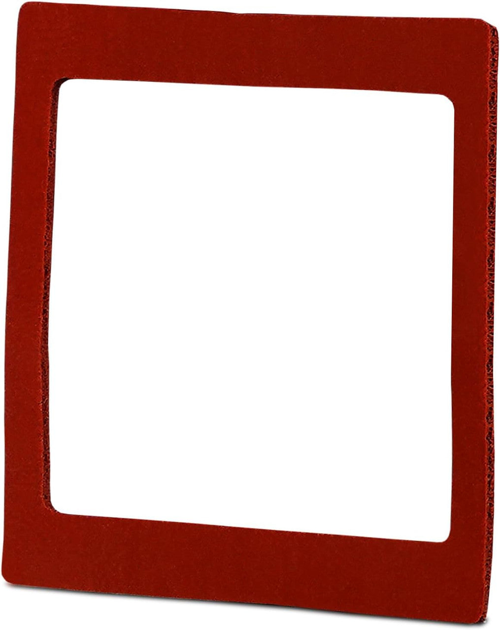 Thermal Grizzly TG GPU Guard Gasket for RTX 4090/5080/5090 Highly Compressible, Protection, 9‑Piece TG-GG-01