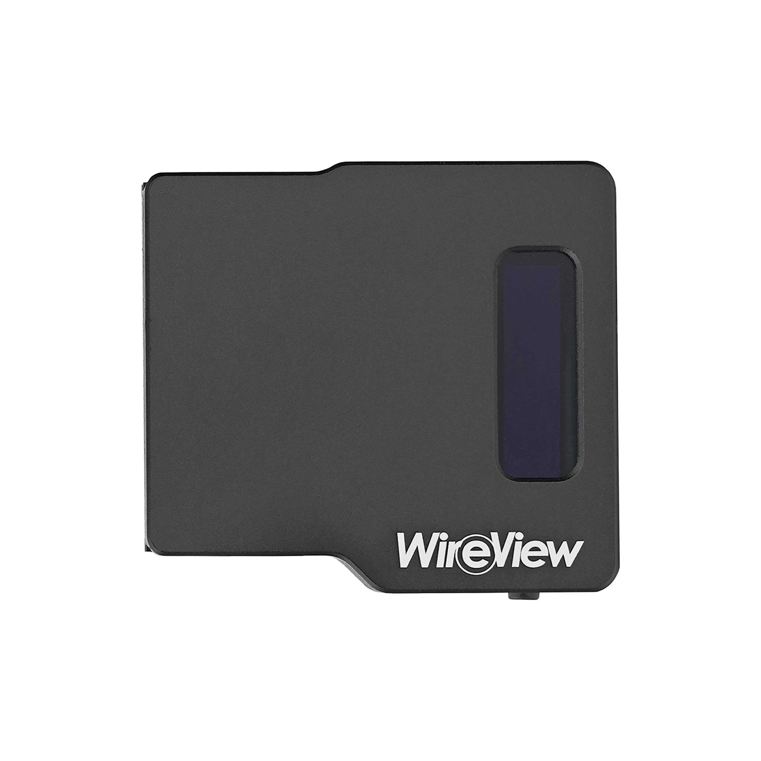 Thermal Grizzly WireView GPU 2x8Pin PCIe Reversed TG-WV-P28R