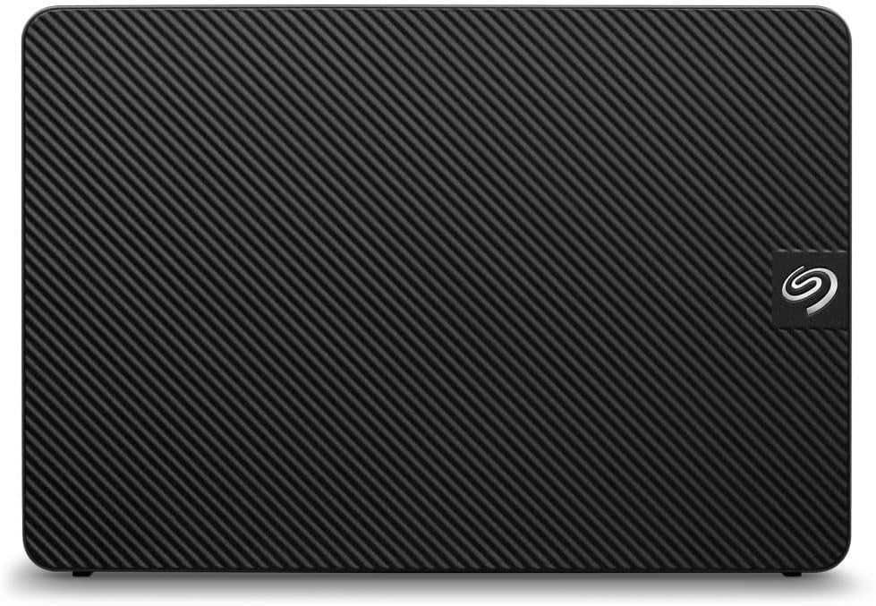 Plug-and-Play Setup: Ready to use out of the box with no additional software required.