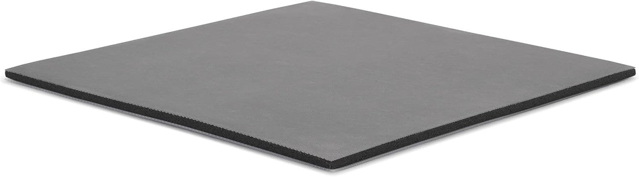 Thermal Grizzly Minus Pad V2 High Performance Thermal Pad 100x100x0.5mm Non-Hardening  GPU, SSD, RAM TG-MP-E2-100-100-05