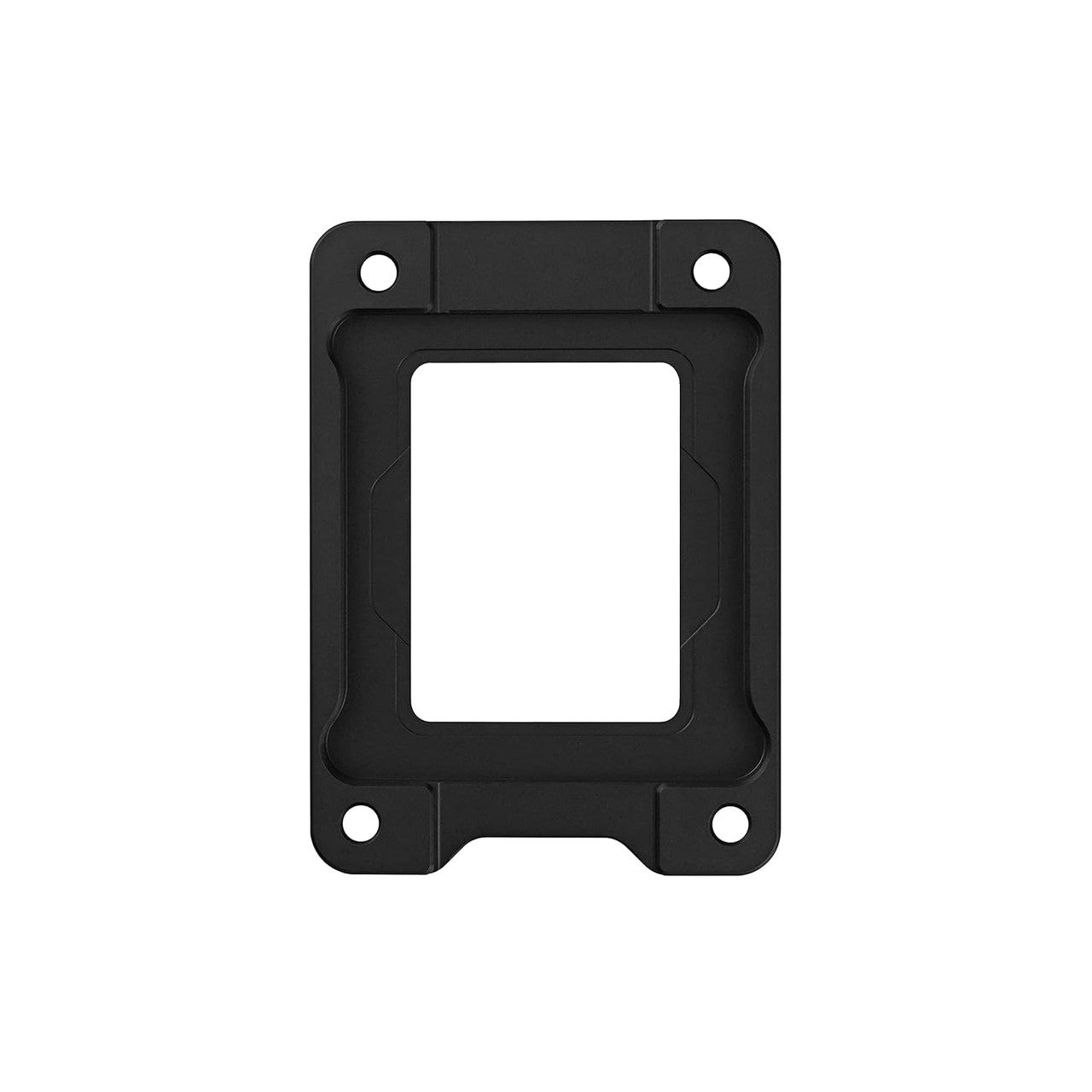 Thermal Grizzly Intel 13th & 14th Gen CPU Contact Frame (TG-CF-i13G)