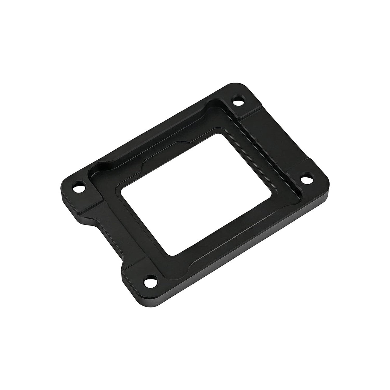 Thermal Grizzly Intel 13th & 14th Gen CPU Contact Frame (TG-CF-i13G)