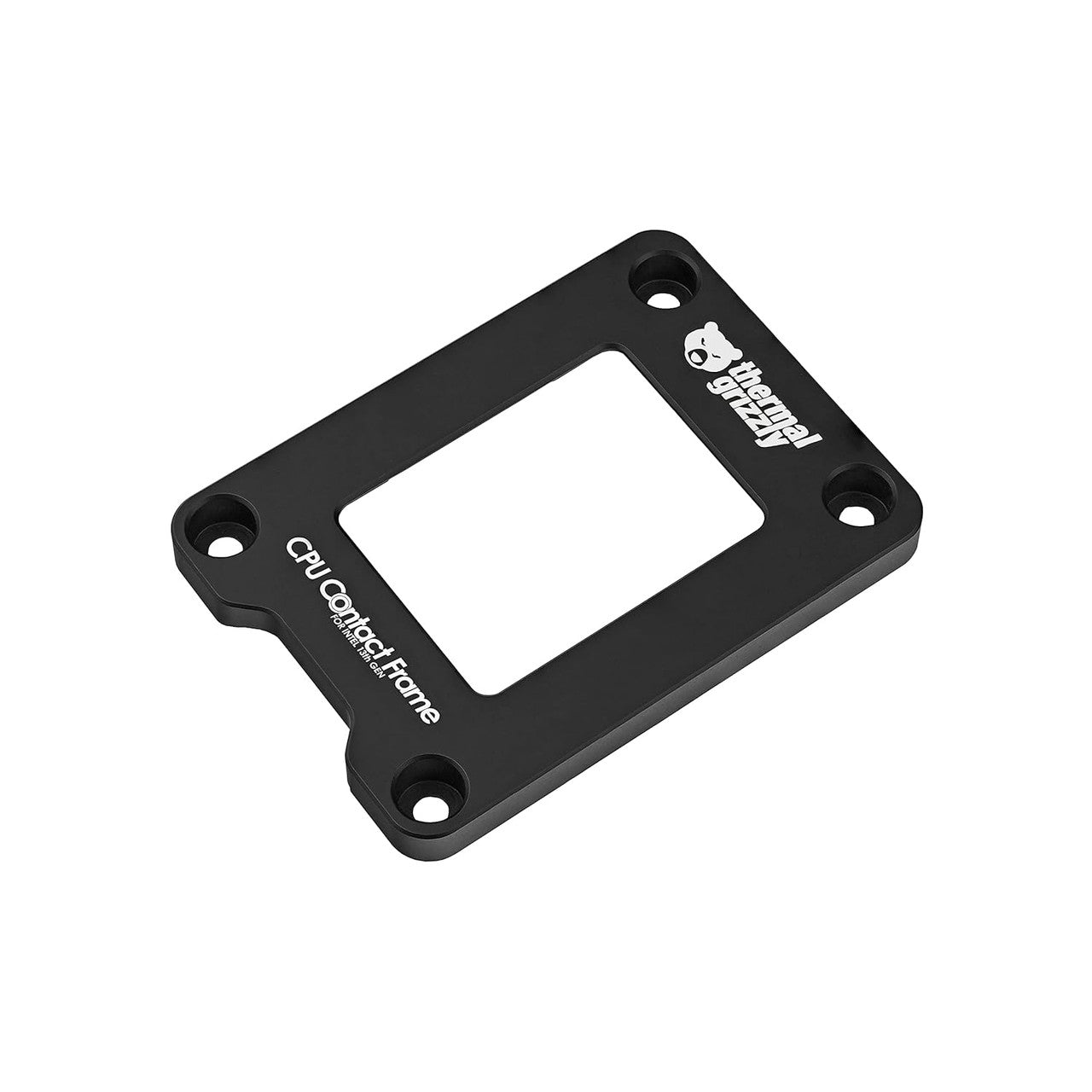 Thermal Grizzly Intel 13th & 14th Gen CPU Contact Frame (TG-CF-i13G)