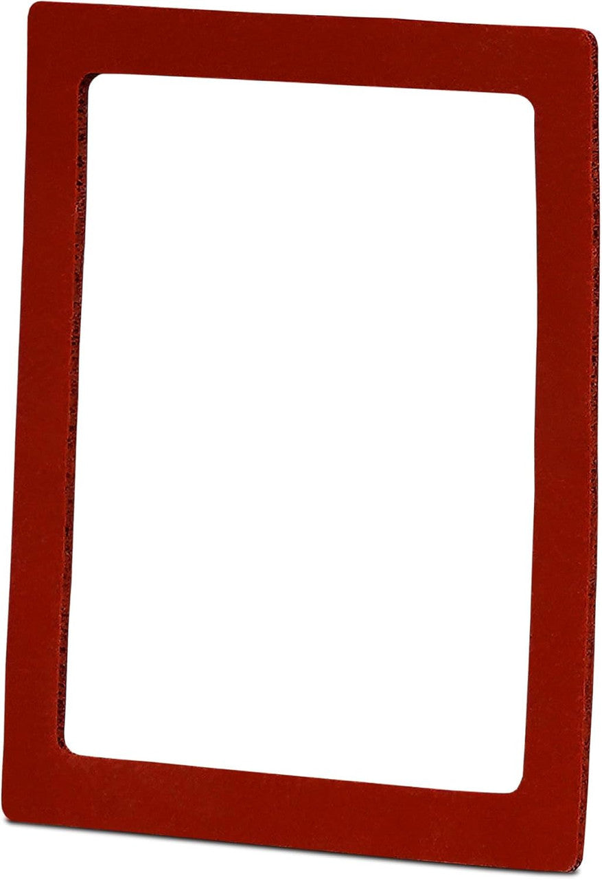 Thermal Grizzly TG GPU Guard Gasket for RTX 4090/5080/5090 Highly Compressible, Protection, 9‑Piece TG-GG-01