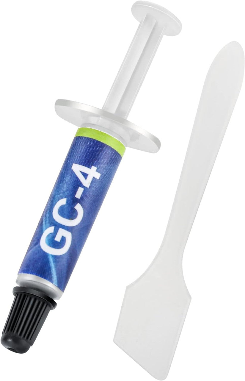 Gelid Solutions GC-4-3.5g Thermal Compound (TC-GC-04-B)