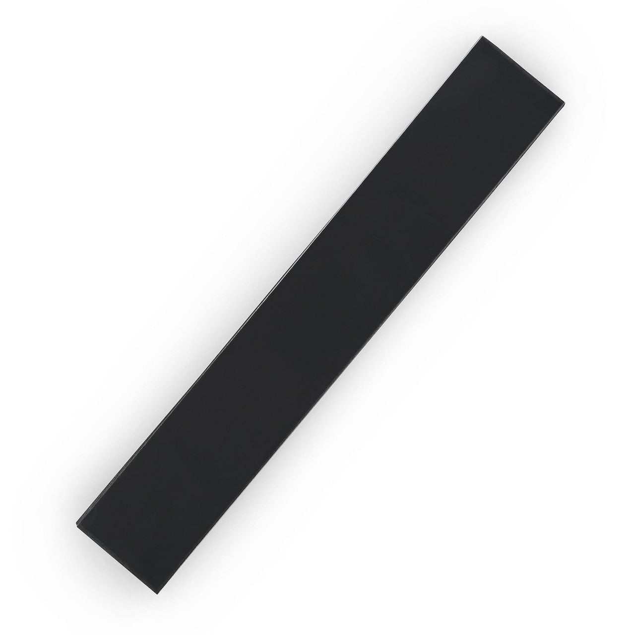 Thermal Grizzly Minus Pad Advance 120x20x2.0mm, Non-Conductive, High Thermal Conductivity & Compressibility for SSDs, GPUs & Electronics (4-Pack) TG-MP-A-120-20-20-4