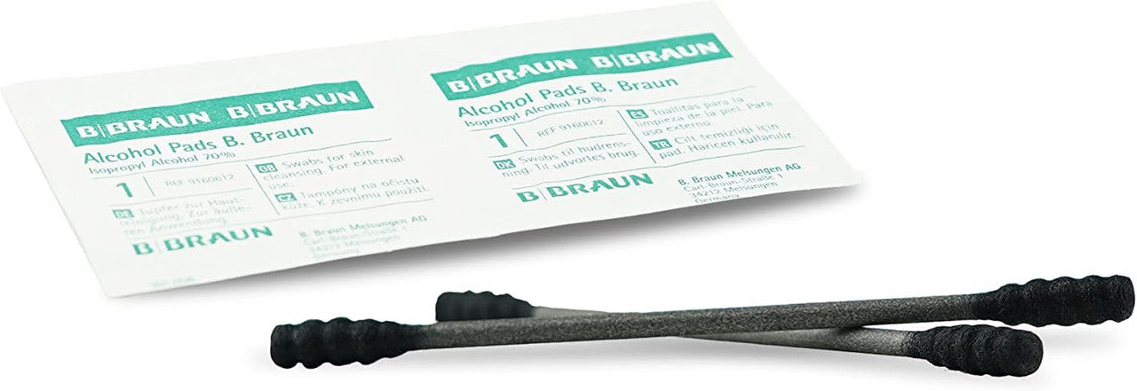 Thermal Grizzly Conductonaut Extreme, 1g (TG-CE-001-R)