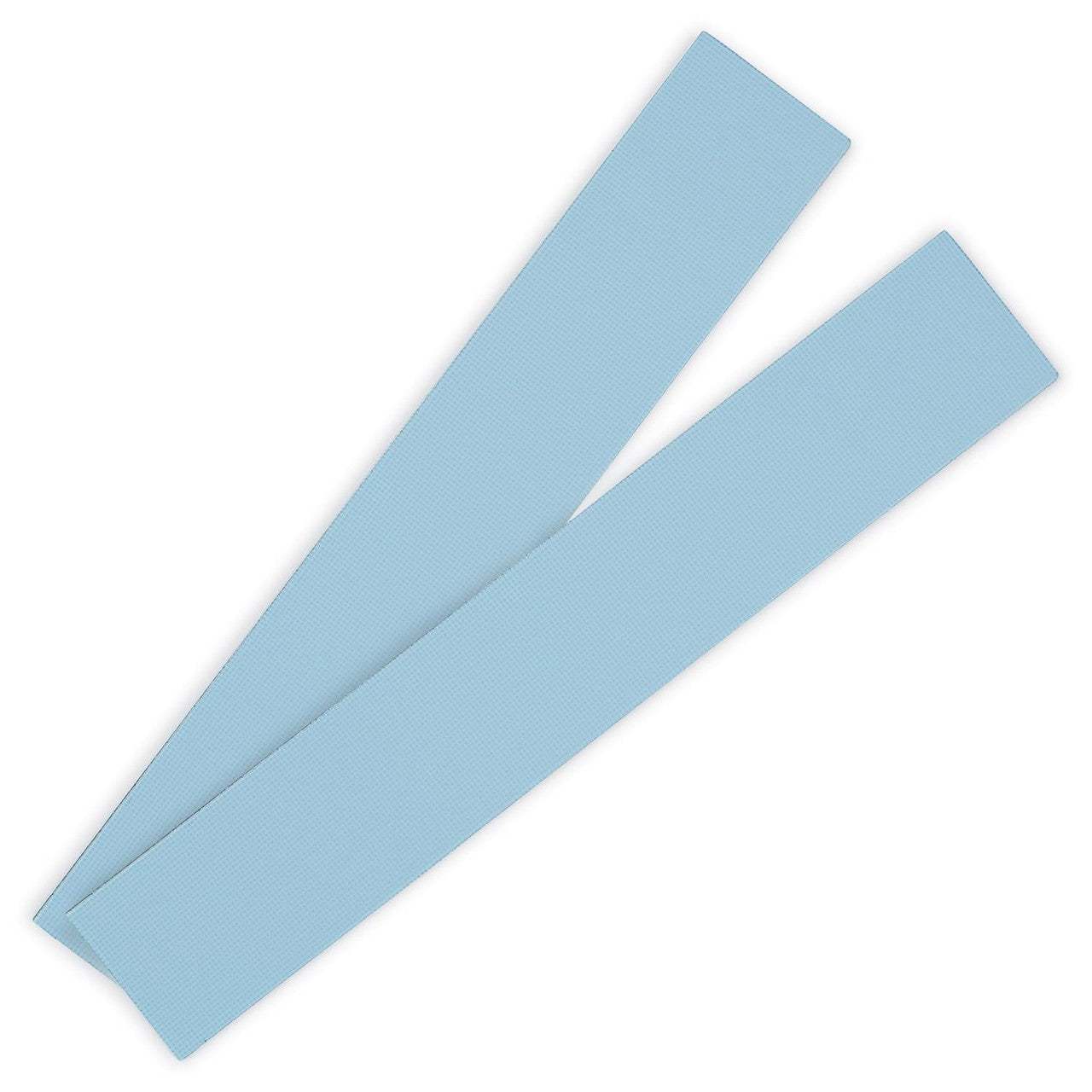 Thermal Grizzly Minus Pad Pro Thermal Interface Pad, 120x20x1.0mm for SSDs, GPUs & Electronics (2-Pack) TG-MP-P-120-20-10-2