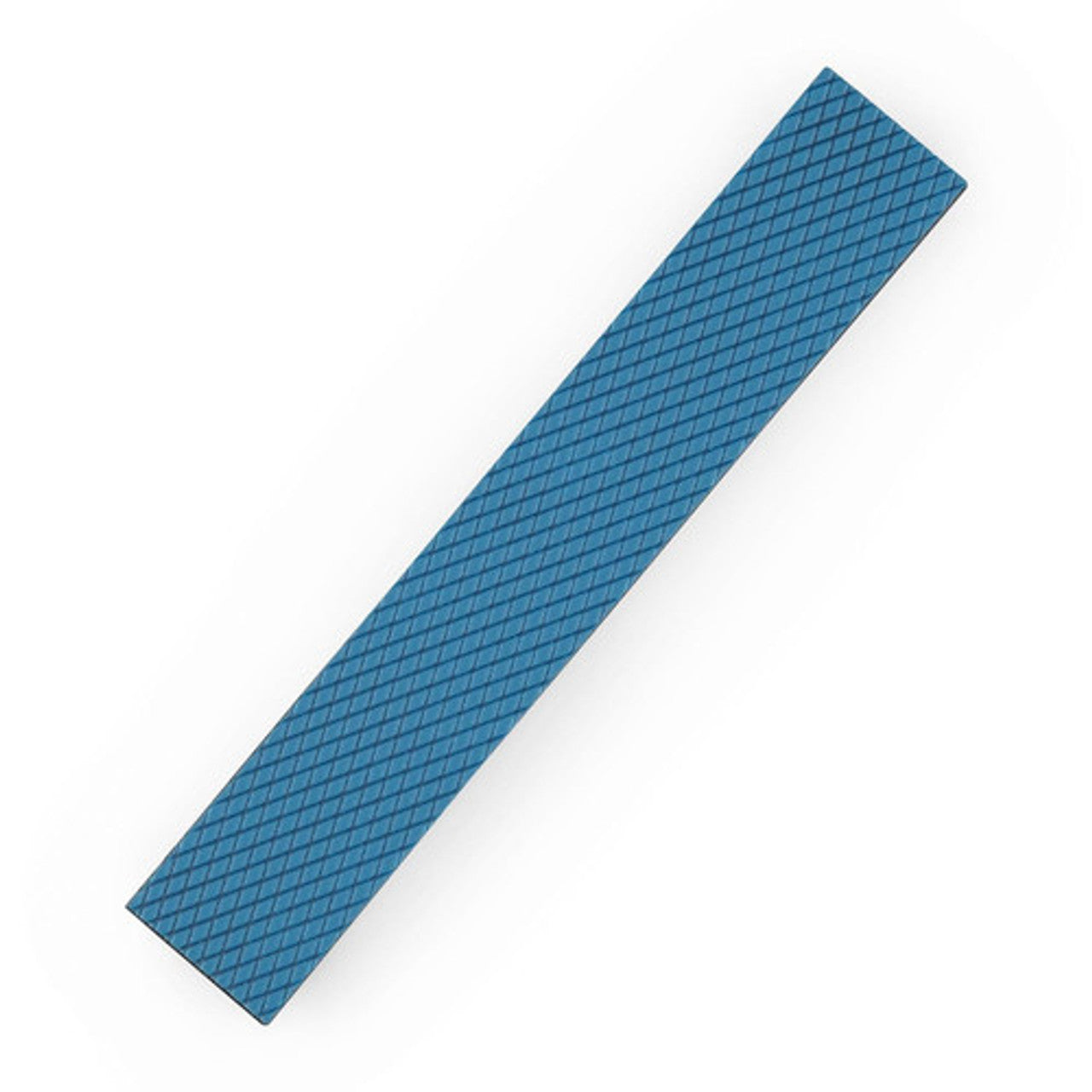 Thermal Grizzly Minus Pad Basic Thermal Interface Pad, 120x20x1.5mm (4-Pack) TG-MP-B-120-20-15-4