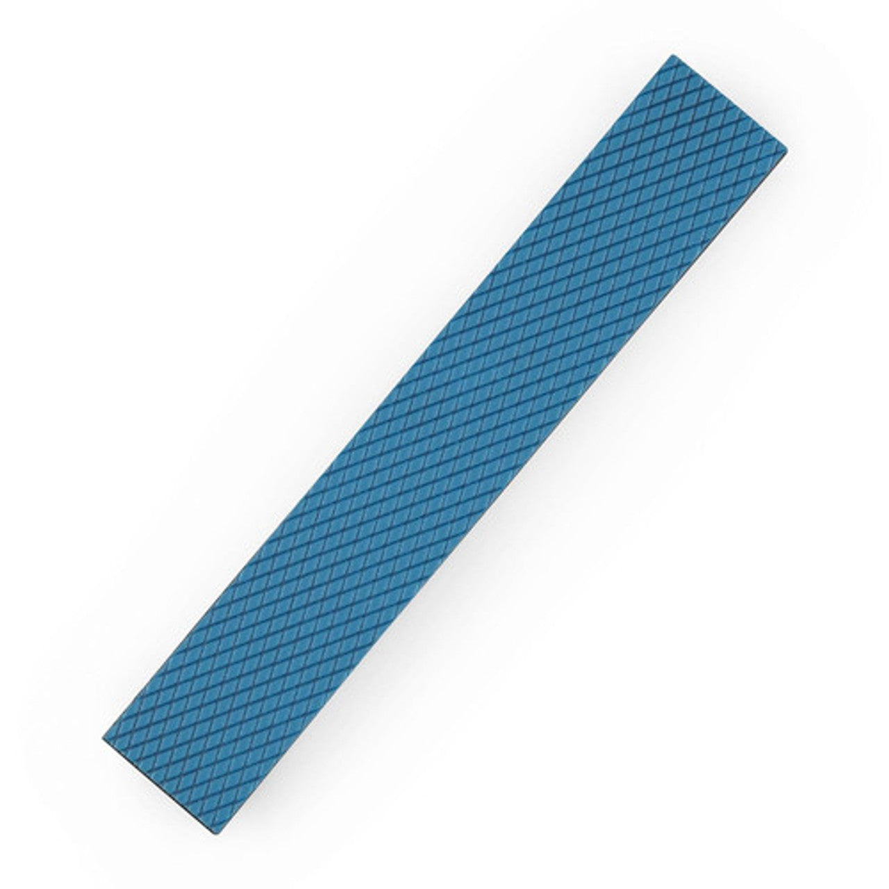 Thermal Grizzly Minus Pad Basic Thermal Interface Pad, 120x20x0.5mm (4-Pack) TG-MP-B-120-20-05-4