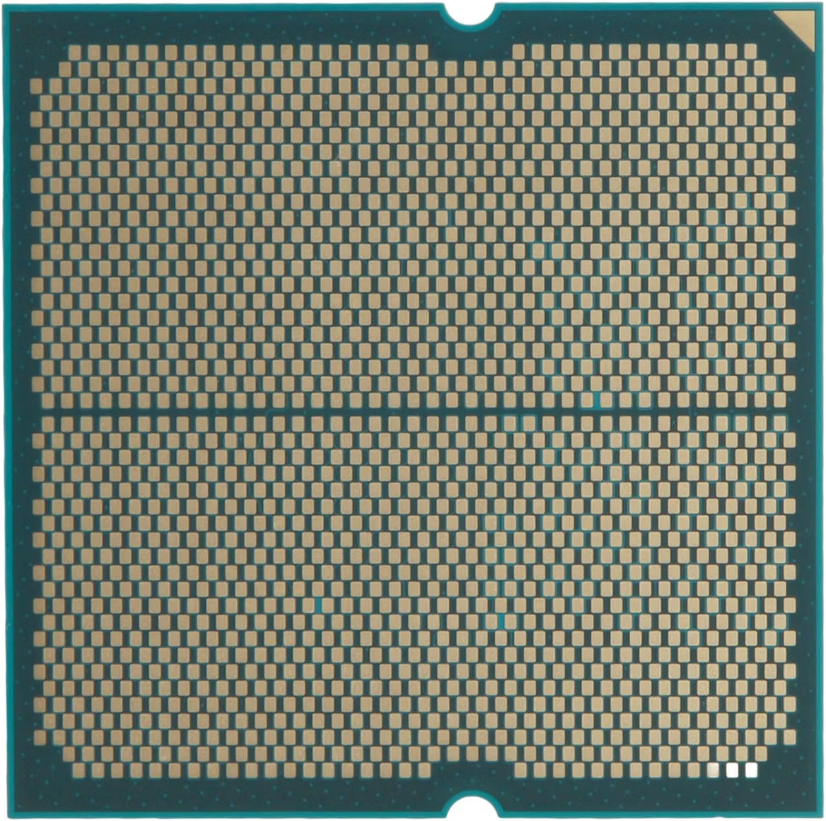 AMD EPYC 4005 Series Server Processor | 16-Core | 128MB L3 Cache | 5.7GHz | Socket AM5 | 170W | 4585PX | Tray OEM | 100-000001561