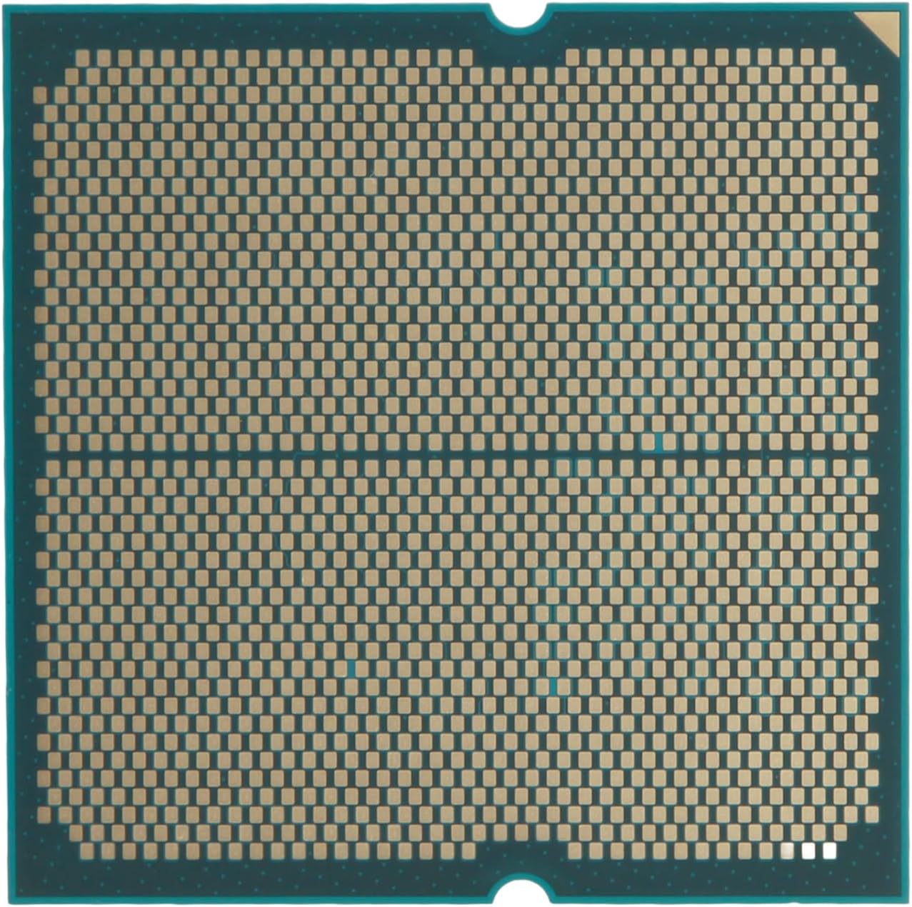 AMD EPYC 4585PX 16-Core Server CPU | 3D V-Cache | 5.7GHz | 170W | 128MB | 100-100001561WOF