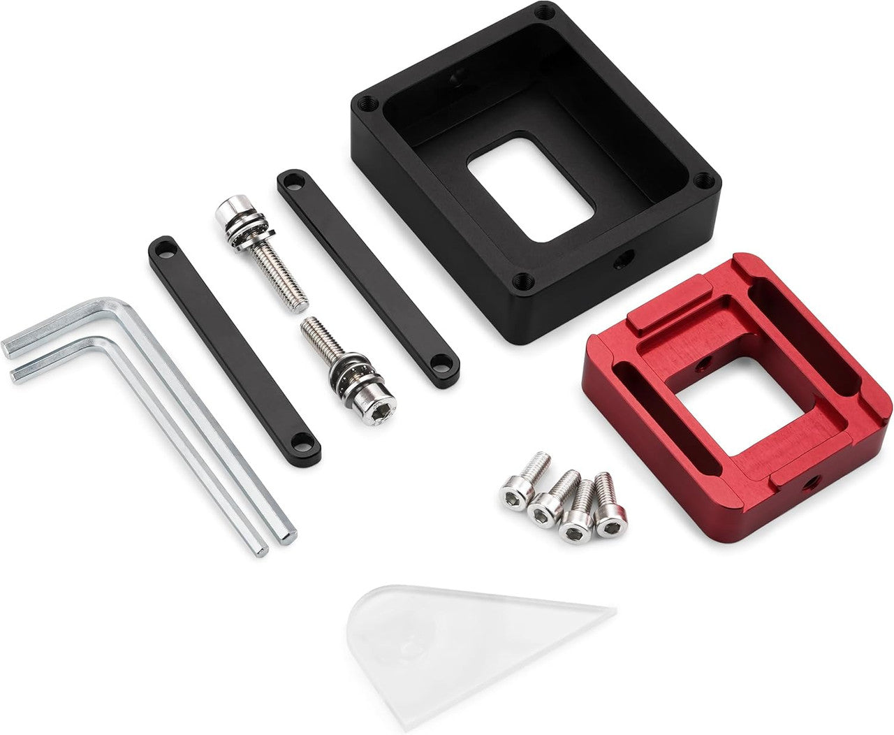 Thermal Grizzly Intel 1851 Delid Die-Mate V1-Efftective Heat Spreader removal on the Intel LGA 1851 plus TG-DDM-i1851-V1