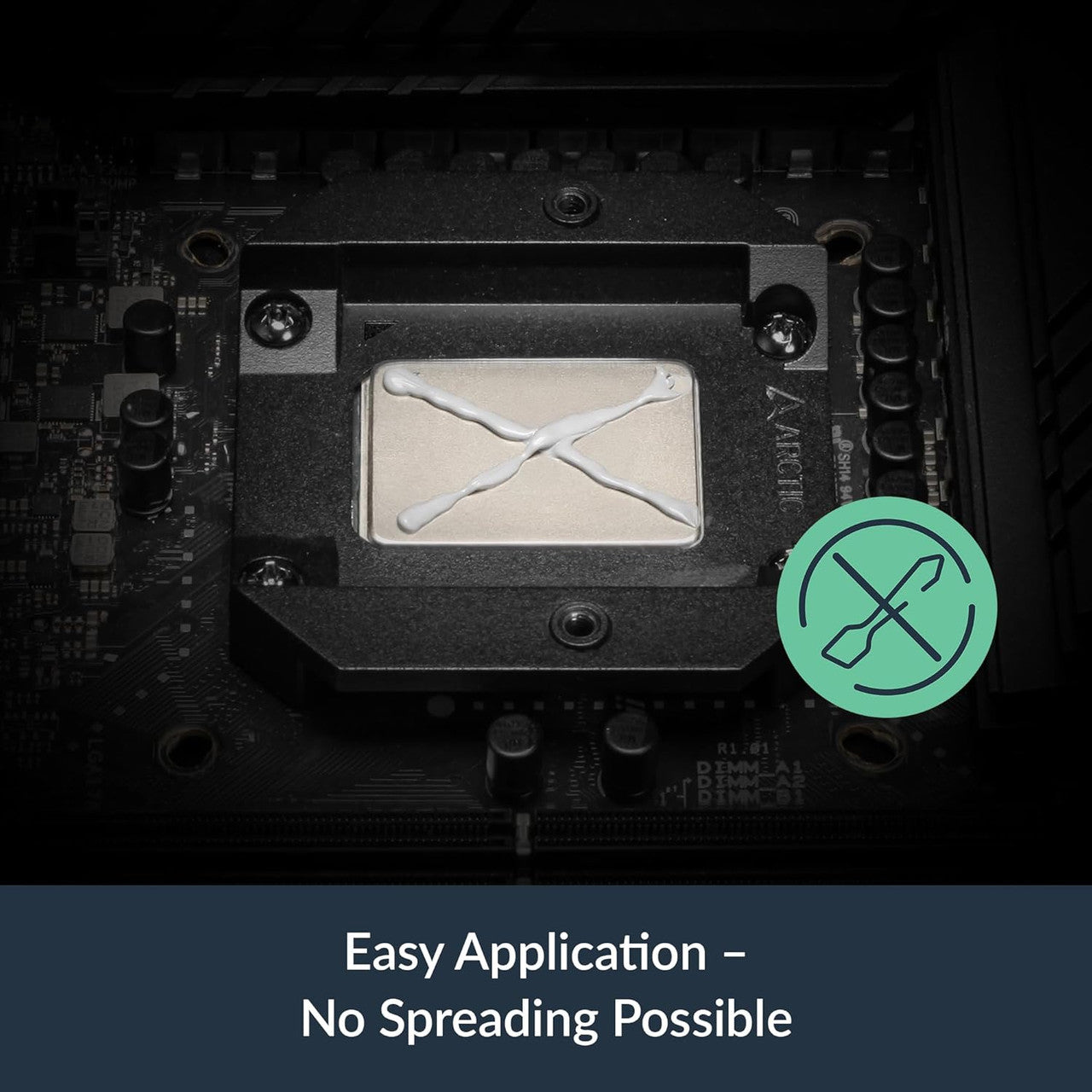 Ideal for gaming rigs, workstations, laptops, consoles, and DIY builds.