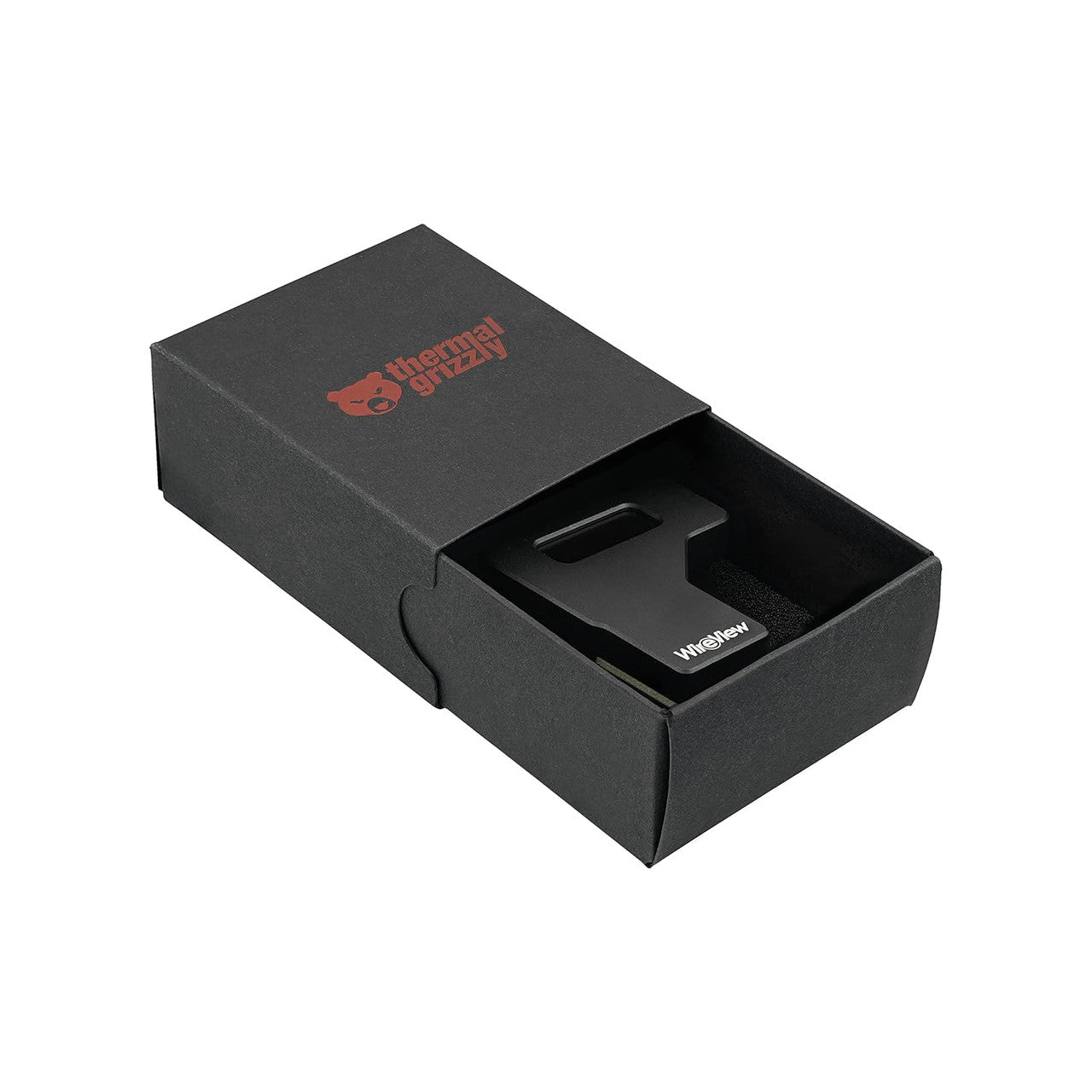 Thermal Grizzly WireView GPU 1x8Pin PCIe Normal TG-WV-P18N