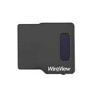 Thermal Grizzly WireView GPU 2x8Pin PCIe Reversed TG-WV-P28R