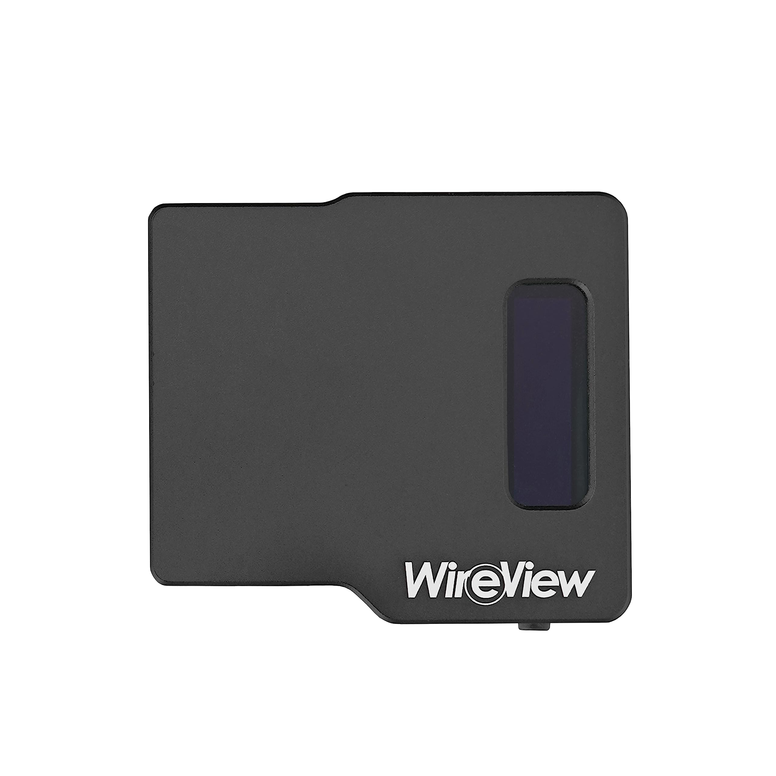 Thermal Grizzly WireView GPU 2x8Pin PCIe Reversed TG-WV-P28R