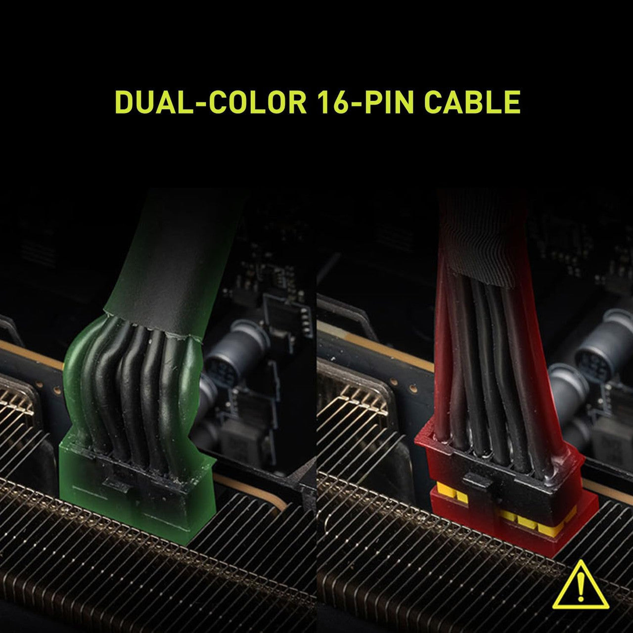 MSI PCIE 5 Gaming Power Supply 1000W 80 Plus Gold Certified, ATX 3.1 & PCIE 5.1 Ready, Full Modular, ATX PSU MAG-A1000L