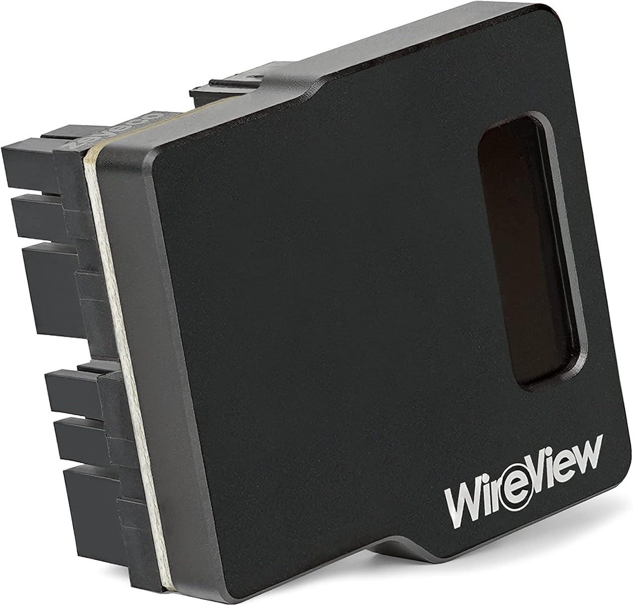 Thermal Grizzly WireView GPU 2x8Pin PCIe Normal TG-WV-P28N