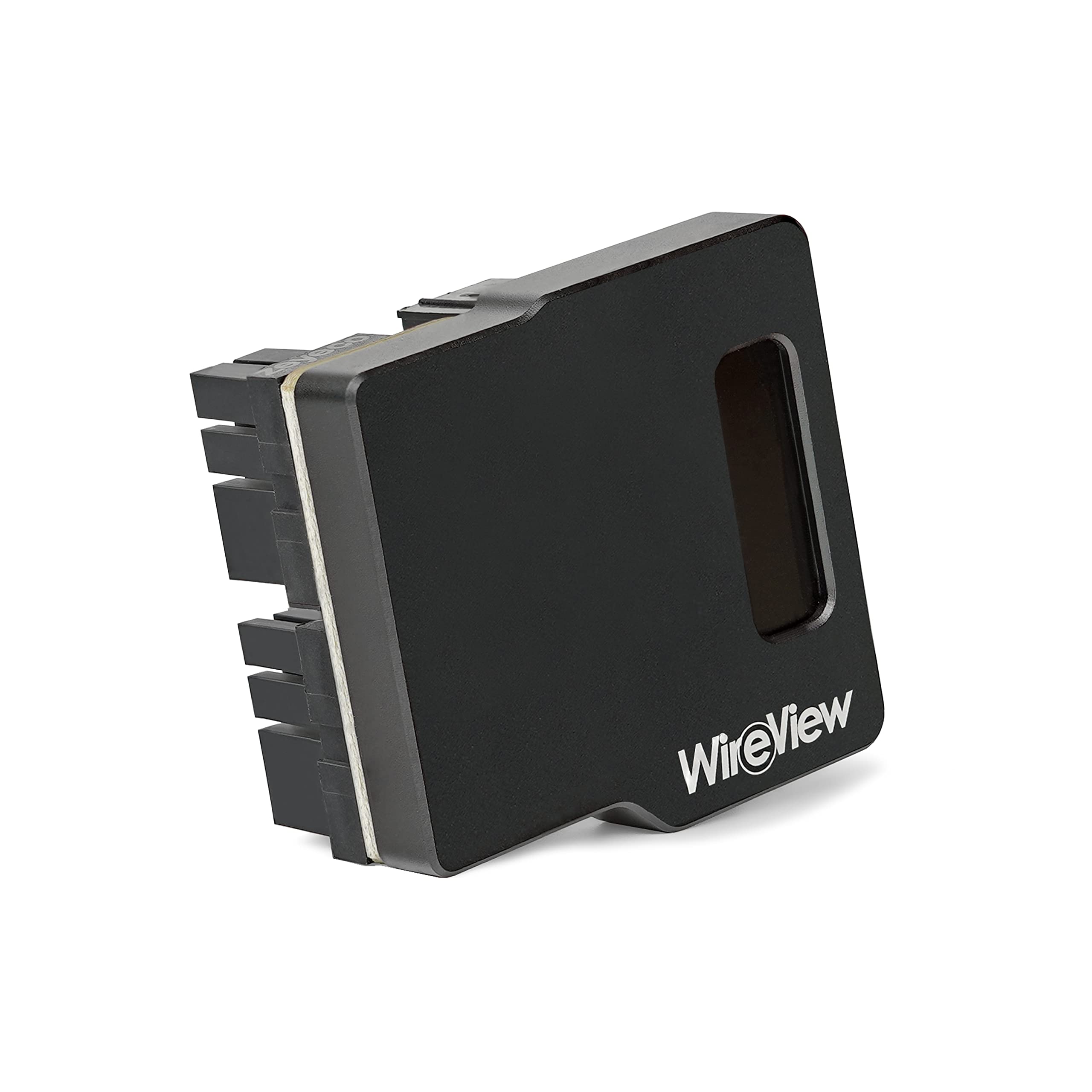 Thermal Grizzly WireView GPU 2x8Pin PCIe Reversed TG-WV-P28R