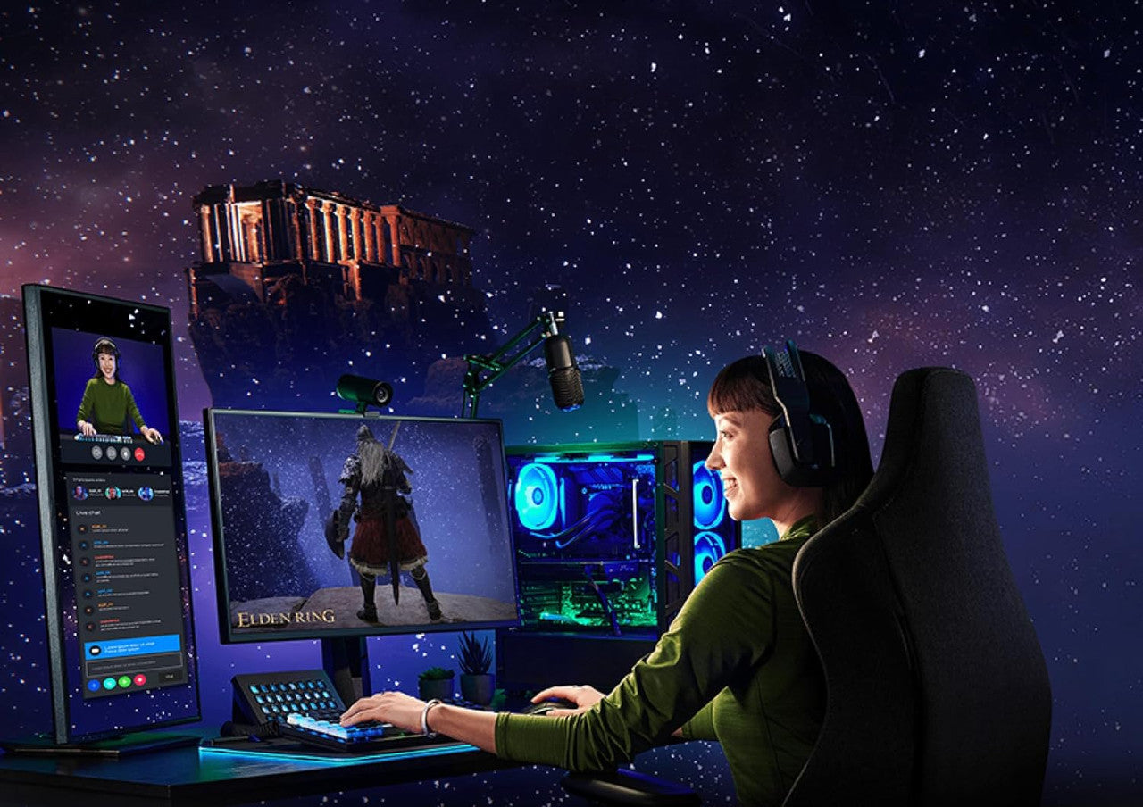 Inter Core i5-13600KF Processor (13th Gen) 14-Core 3.5GHz LGA1700 125W Desktop CPU BX8071513600KF