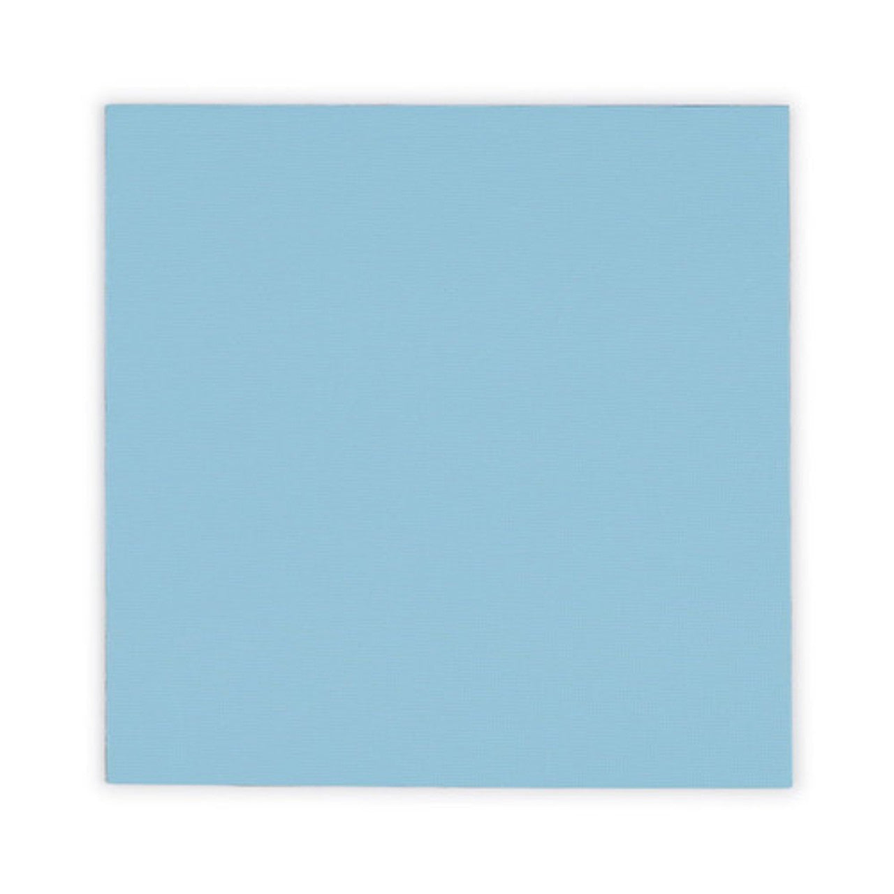 Thermal Grizzly Minus Pad Pro Thermal Interface Pad, 100x100x1.5mm TG-MP-P-100-100-15