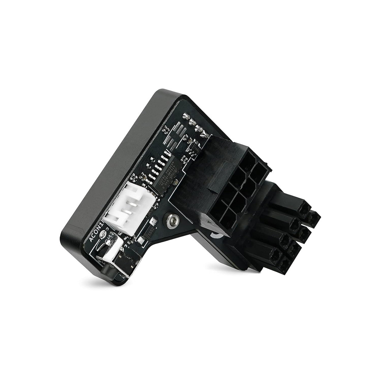 Thermal Grizzly WireView GPU 1x8Pin PCIe Normal TG-WV-P18N